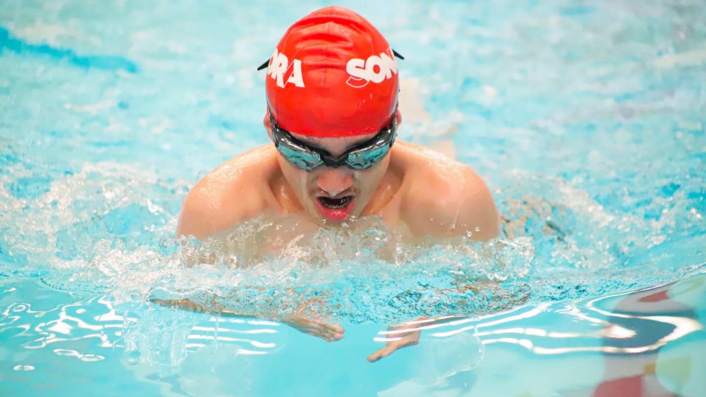 BANDERAZO DE SALIDA A LOS PARAESTATALES SONORA 2025 